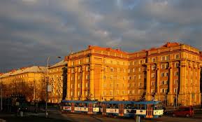 Ostrava Mit Bildern