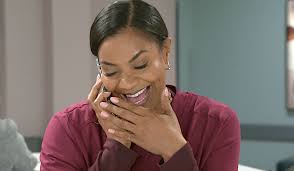 Beyond the Gates' Best Characters Ranked: See Who's Got the Top Spot