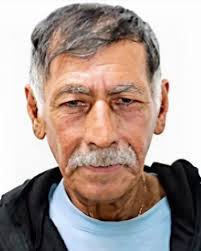 ServicioSocial: A los familiares del señor LÁZARO ADÁN MORALES GONZÁLEZ, de  70 años de edad, comunicarse con nosotros al ☎️ 56981094 ya que su cuerpo  no ha sido reclamado en el INACIF