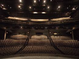 Chicago Gay Mens Chorus Harris Theater Chicago Gay Mens