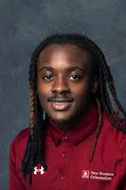 The Orientation Team