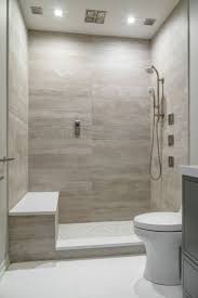 111 Marvelous Bathroom Tile Shower Ideas Bathroom Shower Tile Best Bathroom Tiles Bathroom Tile Designs