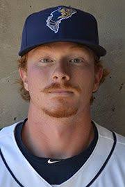 Nick Gatewood Stats, Age, Position, Height, Weight, Fantasy & News