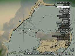 May 06, 2021 · gta online is a great experience for those that love to play multiplayer games in their free time but there is a fair amount of grinding involved for some aspects since you need a lot of money to start opening businesses. Grand Theft Auto 5 Gta V Gta 5 Unlockables For Playstation 3 Ps3
