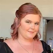 Slaton Family Obituaries