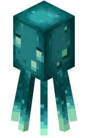 Pin By Victoria On Cael Minecraft Characters Minecraft Tv Tropes