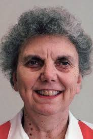 At Ohio State, Phyllis Bailey shepherded Title IX transition