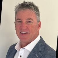 40+ "Durčan" profiles