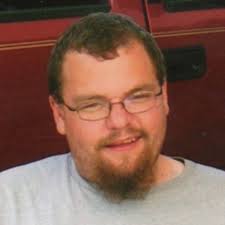 Daniel J. Plowman Obituary August 19, 2010