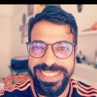 DIOGO BRUNO WANDERLEY GRANDIDIER GOMES