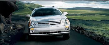 Image result for White Lightning 2006 SRX