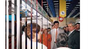 Ente accreditato dalla regione e. Magistra C C Youtube