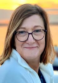 Southern York County, Pa. schools are doing well. Don't break them