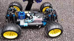 We did not find results for: Tutorial Cara Main Truck Minyak Drc Toys Hobby