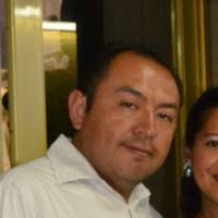 100+ "José Dimas" profiles