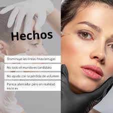 Marissa Sosa's Instagram, Twitter & Facebook