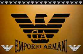 We have 72+ amazing background pictures carefully picked by our community. Armani Logo Wallpaper Google Zoeken