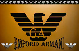 Find the best hd iphone wallpapers. Armani Logo Wallpaper Google Zoeken