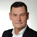 Klapper in der Personensuche von Das Telefonbuch