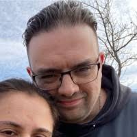 20+ "Christopher Guida" profiles