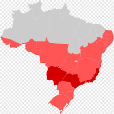A meaningful map of the world could not be constructed before the european renaissance because. Brasilien Weltkarte Brasilien Administrative Aufteilung Bereich Leere Karte Png Pngwing