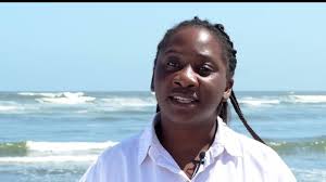 NARAS DEEP CONNECTION Oshikwanyama