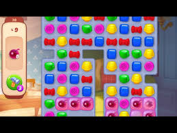 Actress quiz homescapes i love crosswords i love crosswords 2 i love crosswords 3 iassociate 3 icon pop quiz 2 illi indovina la carta royale itagalog mo nga please juego de palabras just 2 pics just 2 words. Homescapes Level Cheats Beat Levels 24 And Beyond Without Using Boosters Or Hacks Player One