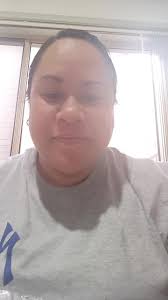 Trying out the hangi from The Kai Drop out in St Mary's 🙌 absolutely  delicious 😋 best steak and cheese pie in Sydney! @THE KAI DROP