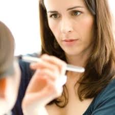 Makeup by Stacy McClure Giftly