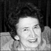 Search Mary Ahern Obituaries and Funeral Services