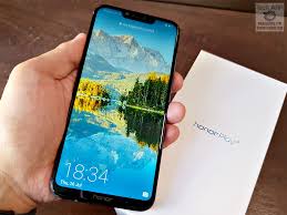 For months, for honor players have complained of a bug that makes attacks invincible. Honor Play In Depth Review Mobile Gaming Ftw Gaming Performance Our Verdict Award Price Availability Of 8 Tech Arp