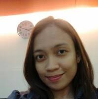 5 "Elsa Eguia" profiles