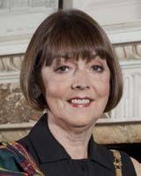 FIGHTING FOR MENTAL HEALTH