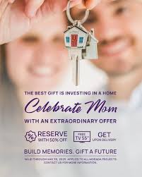 Everything Sosua Dominican Republic