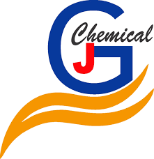 PT Graha Jaya Pratama Kinerja 