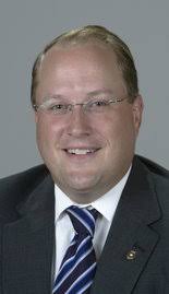 Muskegon elected officials ask for community support for new shared-service  ventures