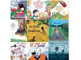 Stack Overflow: November Titles Encouraging Diversity