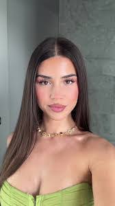 Ryan Enyeart's Instagram, Twitter & Facebook