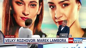 Pro německou kancléřku jde o čtvrtou. Marek Lambora Divadelni Angazma Je To Nejvic Co Muze Mlady Herec Zazit Youtube