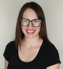 Bradley Markle (@bradley_markle)