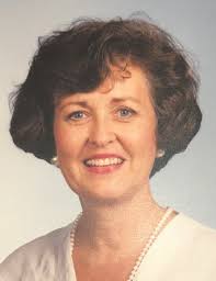 Obituary information for Nancy Willis Keal