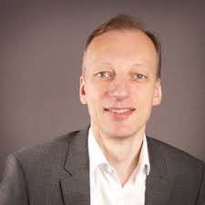 Alan BLAKEMORE (@BlakemoreAlan)