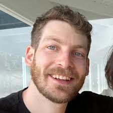 Dr Nathan Emery (@feathered_ape)