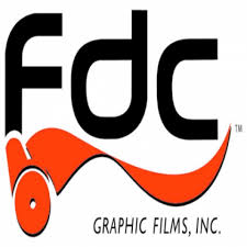 Fdc Films Color Chart And Product Selector Stanleys Sign
