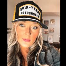 Concerts happening this week in Charleston