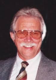 Tony Wathen's Instagram, Twitter & Facebook