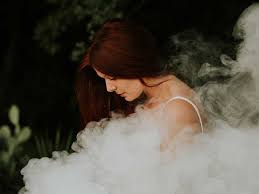 This video is all about how to yoni steam after your cycle! Vaginal Steaming Use Safety Benefits And More