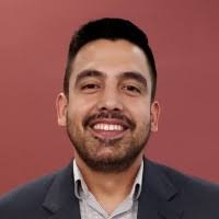 70+ "Juan Linarez" profiles