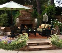 Get free shipping on qualified homestyles desks or buy online pick up in store today in the furniture department. Remodeling With Homestyler