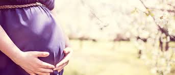 After 3 months pregnancy is safe. Is It Safe To Take Nurofen During Pregnancy Nurofen Singapore